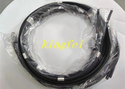 FUJI NXT M6S AJ64200 Cable di testa di lavoro in magazzino consegna rapida