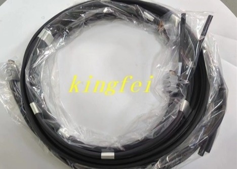 FUJI NXT M6S AJ18A00/64100 MARK Cable a nastro per fotocamera in magazzino consegna rapida