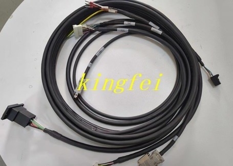 FUJI NXT M6S AJ18A00/64100 MARK Cable a nastro per fotocamera in magazzino consegna rapida