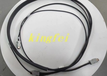 FUJI NXT M6II AJ13D00/2AGKSB001600 MARK Cable a nastro per fotocamera in magazzino consegna rapida