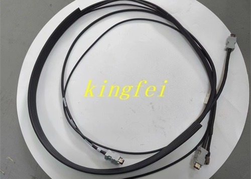 FUJI NXT M6II AJ13D00/2AGKSB001600 MARK Cable a nastro per fotocamera in magazzino consegna rapida
