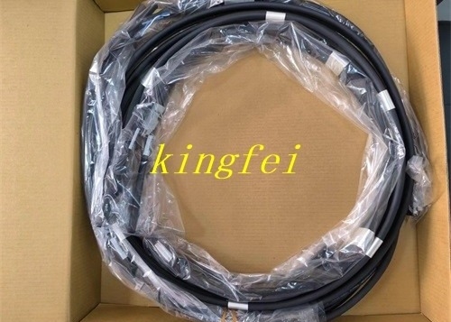 FUJI NXT M6II AJ17H/2AGKSB00200/3000 Cavo a testa di lavoro in magazzino consegna rapida