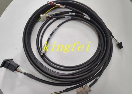 FUJI NXT M6III 2AGKSB003200 Cable testa di lavoro in magazzino consegna rapida