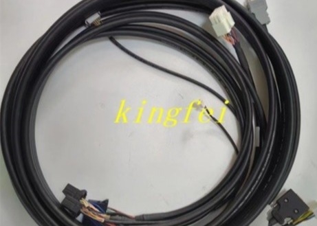 FUJI NXT M6III 2AGKSB003200 Cable testa di lavoro in magazzino consegna rapida