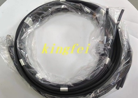 FUJI NXT M3III 2AGTSA005200/000700 Cavo a testa di lavoro in magazzino consegna rapida