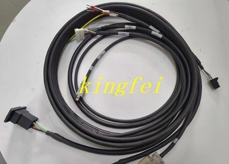 FUJI NXT M3III 2AGTSA005200/000700 Cavo a testa di lavoro in magazzino consegna rapida