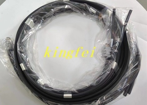 FUJI NXT M3II AJ92600 2AGKSA002204 Cavo a testa di lavoro in magazzino consegna rapida
