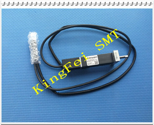 comprare Driver 40068457 Mitsubishi del servomotore di CA del motore HC-BH0336L-S4 di JUKI FX1R Z fabbricazione online