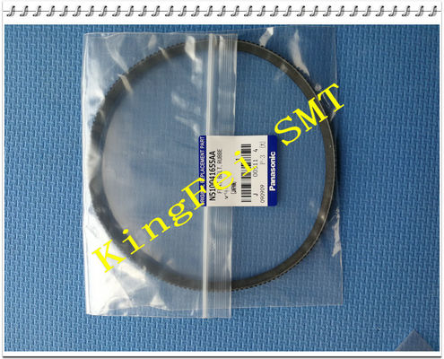 comprare Nastro trasportatore piano N6417M615 di N510041655AA SMT per il pulsometro di Panasonic CM402 CM602 NPM fabbricazione online