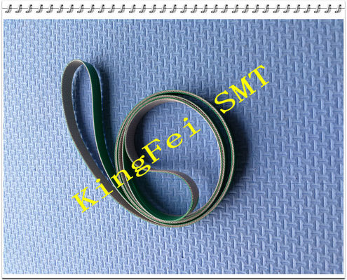 comprare KXF0DKEAA00 cinghia piana 8.5mm per la macchina 1195 di Panasonic CM402 CM602 DT401 fabbricazione online