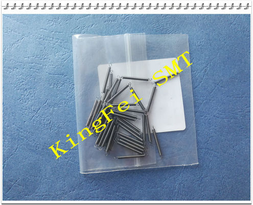 comprare Primavera N210014666AC KXF0DKAAA00 KXF0DAAA00 del supporto dei pezzi di ricambio 12NH di CM602 SMT fabbricazione online