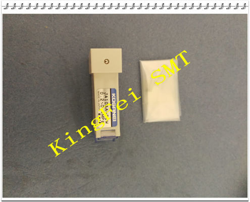 comprare Elettrovalvola a solenoide di SMC di vuoto di Yamaha YS24 KHY-M7153-01 KOGANEI JA10AA-21W fabbricazione online