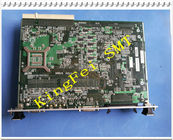 Bordo di CPU del PC di DATI ACP-128J FX1R di AVAL JUKI 2060 carta 40044475 del CPU 2070 FX-3