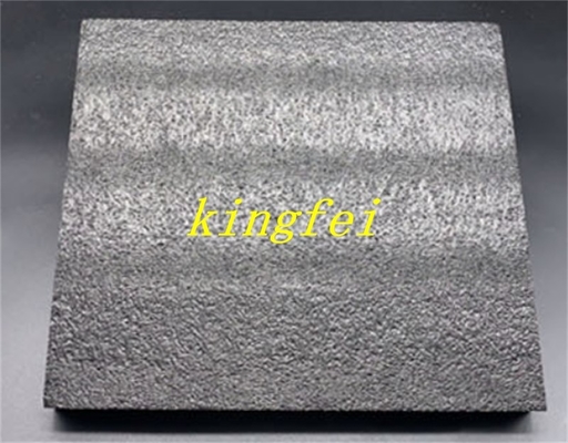 Materiale di imballaggio anti-statico