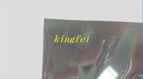 Bagno di protezione antistatico Materiale di imballaggio antistatico Ingegneria di sistemi antistatici