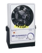 Ingegneria dei sistemi anti-statici per la strumentazione e i dispositivi dei ventilatori a plasma