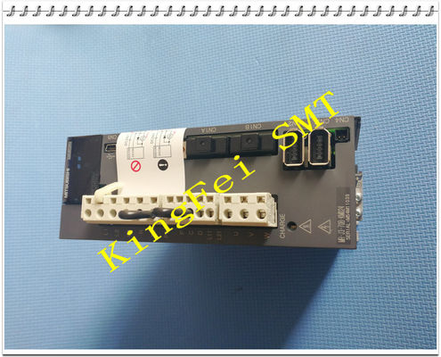 comprare Nuovo originale di servo del pacchetto MR-J3-70B-KM024 750W di JUKI KE2070 asse del driver XR XL fabbricazione online