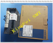 Nuovo originale di servo del pacchetto MR-J3-70B-KM024 750W di JUKI KE2070 asse del driver XR XL