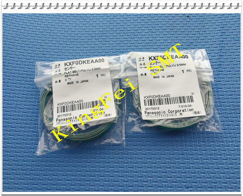 comprare Cinghie KXF0DKEAA00 8,5 x 1195 millimetri per la macchina di Panasonic CM402 CM602 fabbricazione online