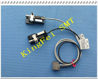 Parti di SMT della fotocellula dei pezzi di ricambio CM212 del sensore N510015037AA SMT di spessore