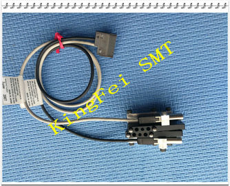 Parti di SMT della fotocellula dei pezzi di ricambio CM212 del sensore N510015037AA SMT di spessore