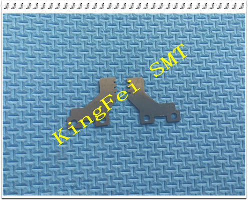 comprare Il AI parte la guida fissa N210081570AA per la macchina di Panasonic RHS2B fabbricazione online