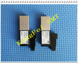 Elettrovalvola a solenoide di PCS241B-NB-D24xx KURODA per la macchina di Ipulse M1