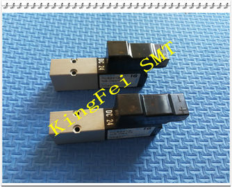 Elettrovalvola a solenoide di PCS241B-NB-D24xx KURODA per la macchina di Ipulse M1