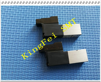 Elettrovalvola a solenoide di PCS241B-NB-D24xx KURODA per la macchina di Ipulse M1