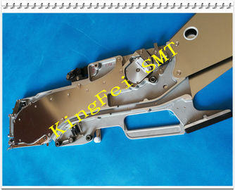 Alimentatore elettronico di JUKI 8mm per alimentatore 8x2, 8x4mm di SMT della macchina di FX1R e di KE2070