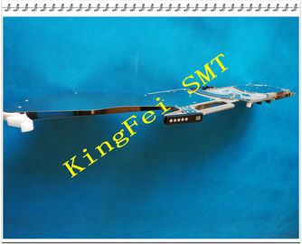 Alimentatore elettronico di JUKI 8mm per alimentatore 8x2, 8x4mm di SMT della macchina di FX1R e di KE2070