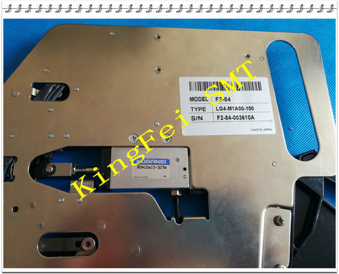 comprare Originale dell'alimentatore dell'alimentatore LG4-M1A00-120 SMT di Ipulse F2-84 usato con la buona condizione fabbricazione online