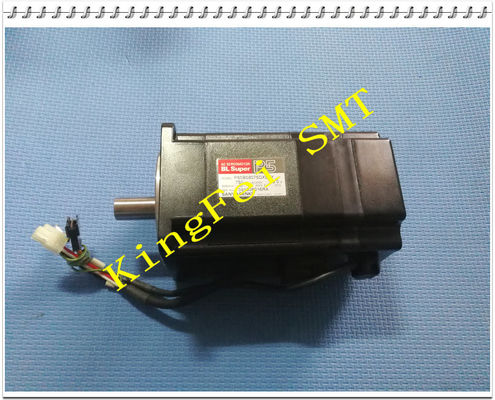 comprare Servomotore di CA del driver P50B08075DXS4Y AC200V 750W del servomotore di Yamaha YV100XG fabbricazione online