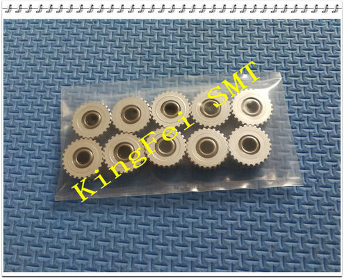 comprare Parti dell'alimentatore del rullo K87-M2199-00X SMT del driver per l'alimentatore di Yamaha FV 12mm fabbricazione online