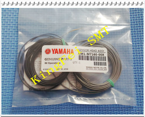 comprare Sensore del sensore KM1-M7160-00X 7383 della testa YV100 per la macchina di Yamaha SMT fabbricazione online
