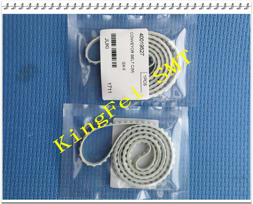comprare Nastri trasportatori di JUKI KE2010 KE2020 1520mm 40019527 nastri trasportatori C (m) fabbricazione online