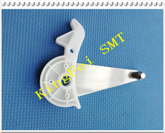 ASM del braccio di sostegno della bobina E1610706CA0 per l'alimentatore 8x2 8x4 di JUKI CTFR 8mm