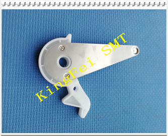 ASM del braccio di sostegno della bobina E1610706CA0 per l'alimentatore 8x2 8x4 di JUKI CTFR 8mm