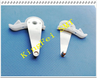 ASM del braccio di sostegno della bobina E1610706CA0 per l'alimentatore 8x2 8x4 di JUKI CTFR 8mm