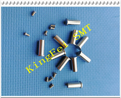 comprare Parti dell'ASM SMT del gancio 12 della bobina di E36117060A0B per l'alimentatore di JUKI FTF12MM fabbricazione online