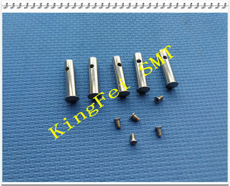 ASM del gancio 32 della bobina E66117060A0 per l'alimentatore 32mm del nastro di JUKI FF32FS