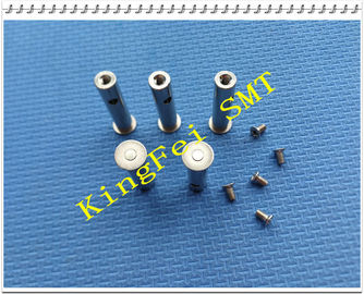 ASM del gancio 32 della bobina E66117060A0 per l'alimentatore 32mm del nastro di JUKI FF32FS