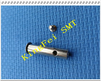ASM del gancio 32 della bobina E66117060A0 per l'alimentatore 32mm del nastro di JUKI FF32FS