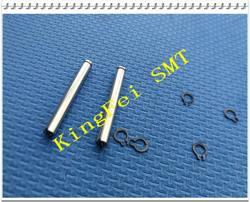 comprare Parti SH dell'alimentatore di SMT della copertura ALTA E7209706R00 44 per l'alimentatore di JUKI FF44FS fabbricazione online