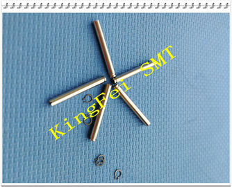 Parti SH dell'alimentatore di SMT della copertura ALTA E7209706R00 44 per l'alimentatore di JUKI FF44FS