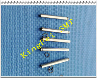 Parti SH dell'alimentatore di SMT della copertura ALTA E7209706R00 44 per l'alimentatore di JUKI FF44FS
