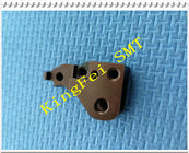Blocchetto del supporto della serratura del supporto E1501706c00 Juki Ctf della serratura E1507706c00
