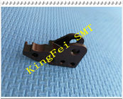 Blocchetto del supporto della serratura del supporto E1501706c00 Juki Ctf della serratura E1507706c00