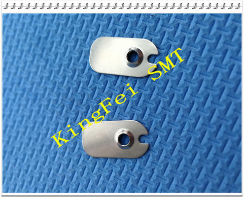 comprare Parti dell'alimentatore della guida di nastro dell'alimentatore di JUKI 40081780 Ctfr B per JUKI fabbricazione online