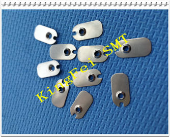 Parti dell'alimentatore della guida di nastro dell'alimentatore di JUKI 40081780 Ctfr B per JUKI